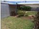 58 McDouall Stuart Avenue, Whyalla Norrie SA 5608