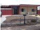 58 McDouall Stuart Avenue, Whyalla Norrie SA 5608