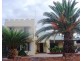 68 Farrell Street, Whyalla SA 5600