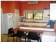 68 Farrell Street, Whyalla SA 5600