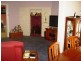 68 Farrell Street, Whyalla SA 5600