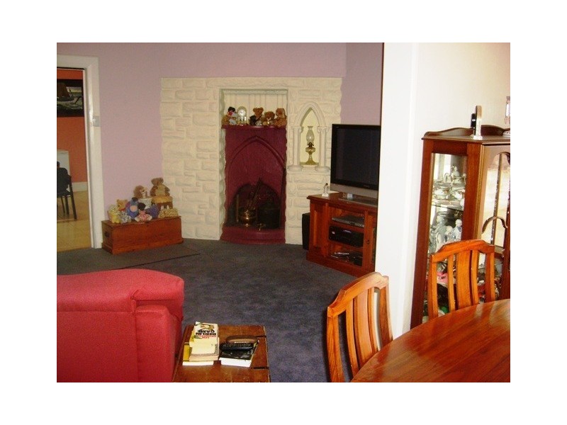 68 Farrell Street, Whyalla SA 5600