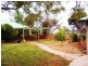 68 Farrell Street, Whyalla SA 5600