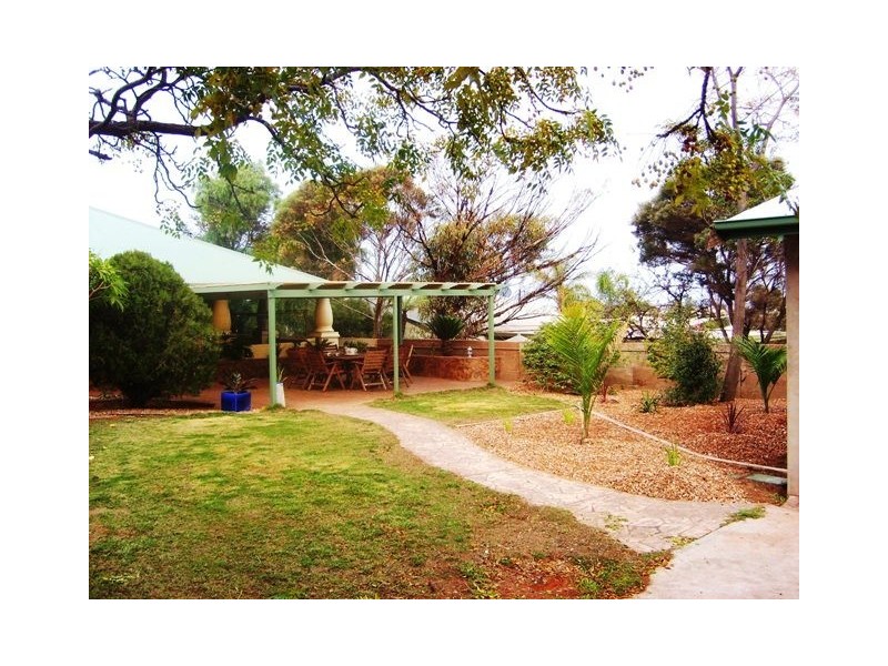 68 Farrell Street, Whyalla SA 5600