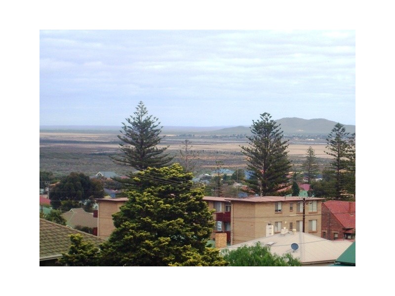 68 Farrell Street, Whyalla SA 5600