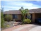 153 Elliott Street, Whyalla Playford SA 5600