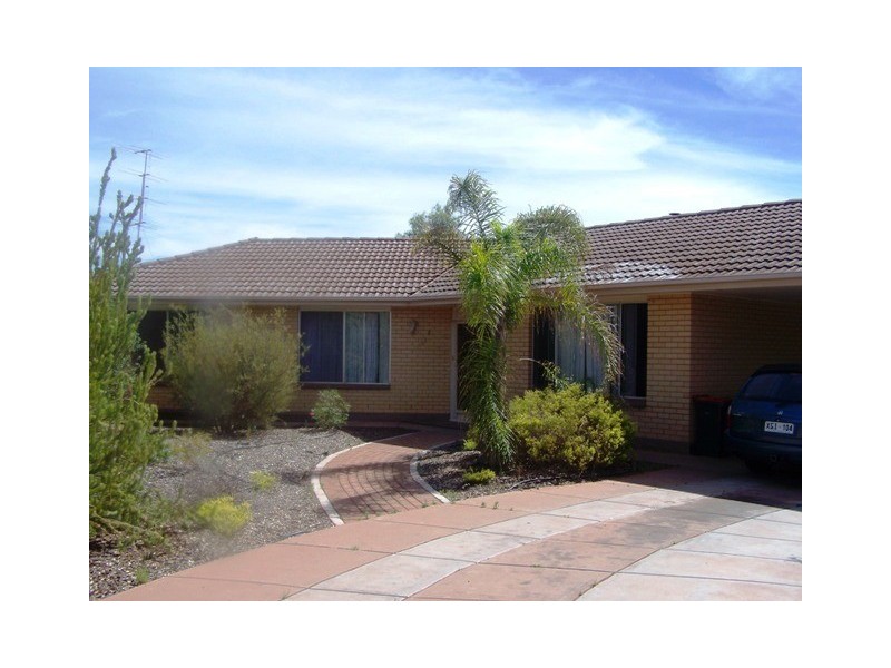 153 Elliott Street, Whyalla Playford SA 5600