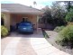153 Elliott Street, Whyalla Playford SA 5600