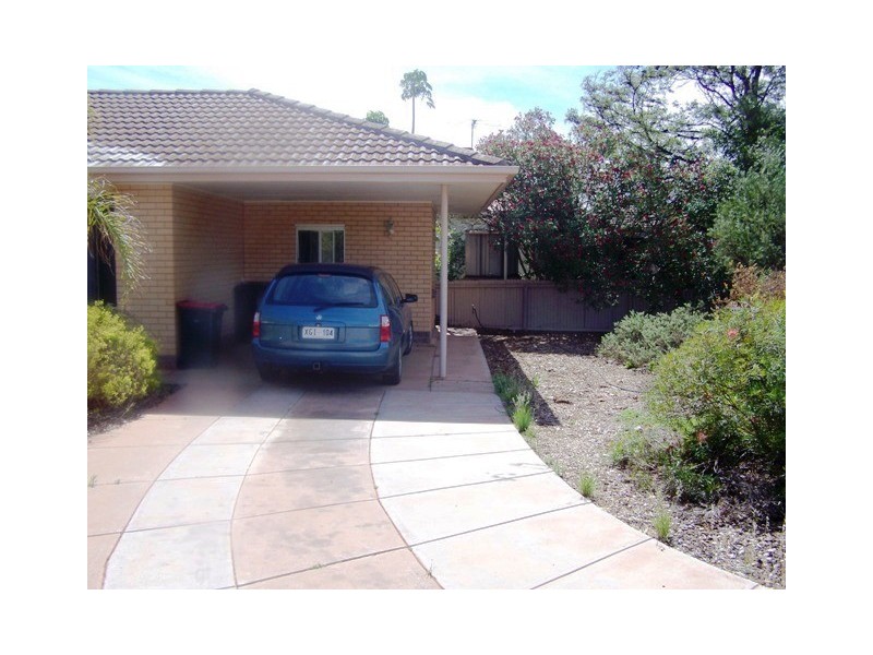 153 Elliott Street, Whyalla Playford SA 5600