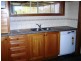 153 Elliott Street, Whyalla Playford SA 5600