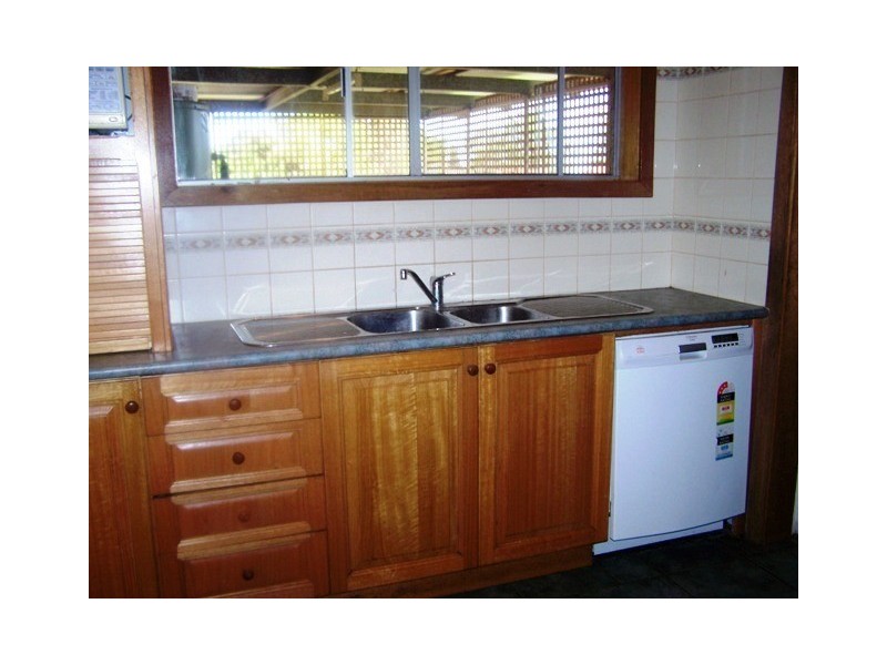 153 Elliott Street, Whyalla Playford SA 5600