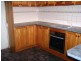 153 Elliott Street, Whyalla Playford SA 5600
