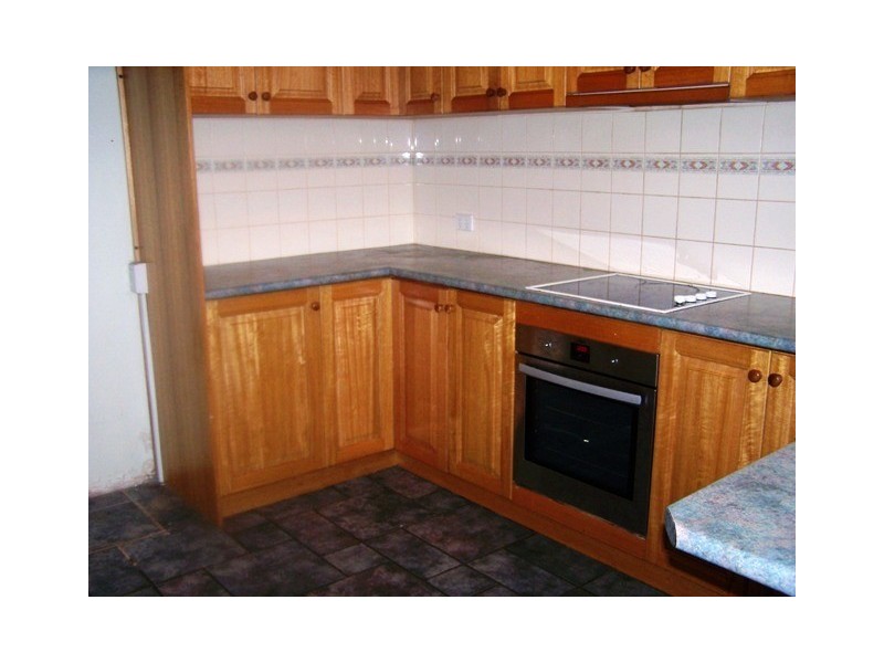 153 Elliott Street, Whyalla Playford SA 5600