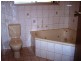153 Elliott Street, Whyalla Playford SA 5600