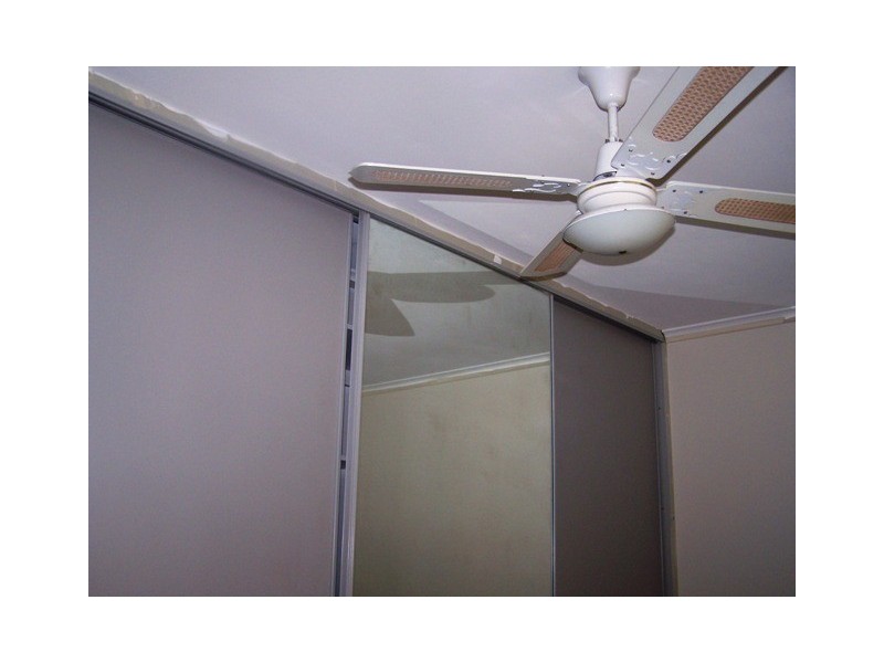 153 Elliott Street, Whyalla Playford SA 5600
