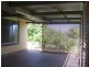 153 Elliott Street, Whyalla Playford SA 5600