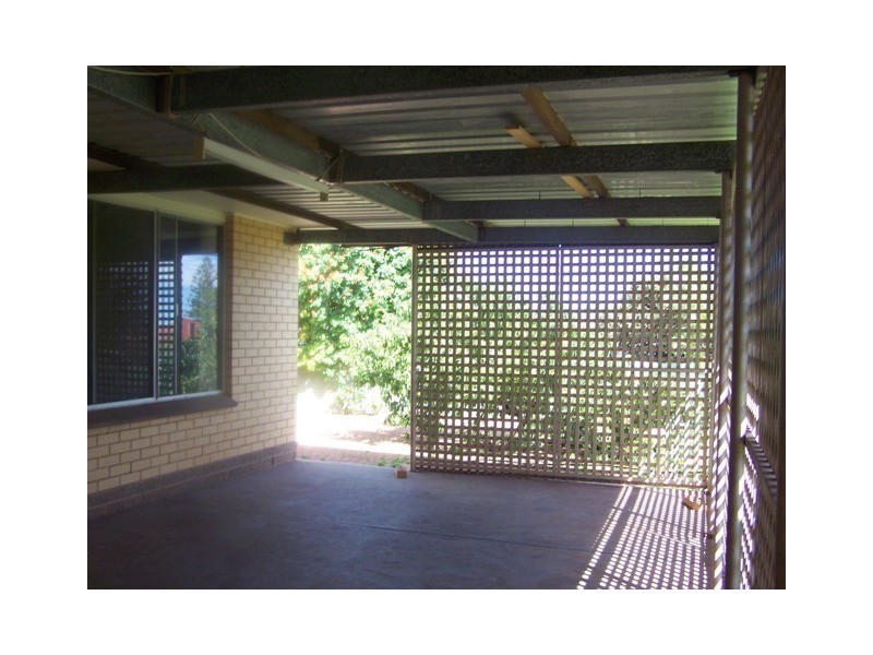 153 Elliott Street, Whyalla Playford SA 5600