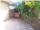 153 Elliott Street, Whyalla Playford SA 5600
