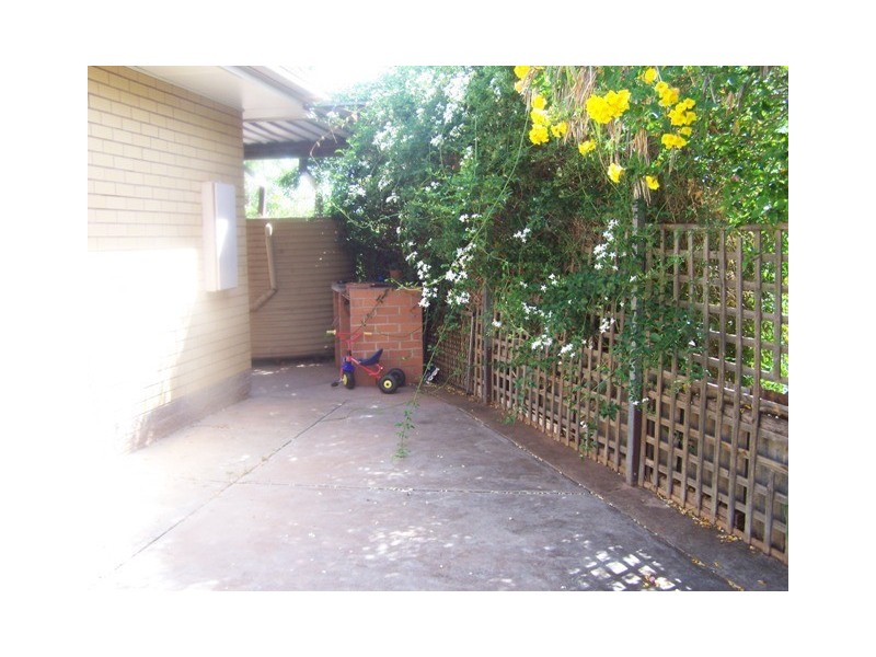 153 Elliott Street, Whyalla Playford SA 5600