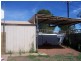 153 Elliott Street, Whyalla Playford SA 5600