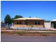 21 Trevan Street, Whyalla Norrie SA 5608