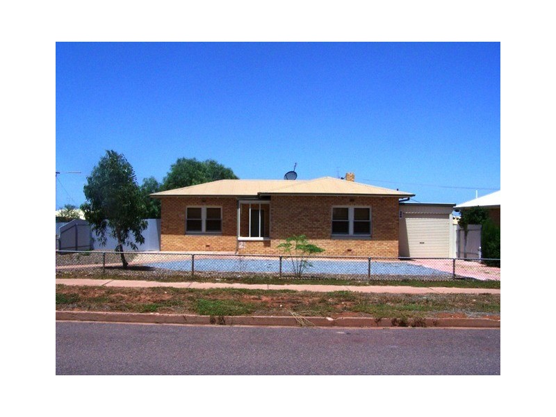 21 Trevan Street, Whyalla Norrie SA 5608