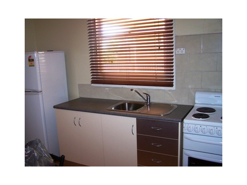 21 Trevan Street, Whyalla Norrie SA 5608