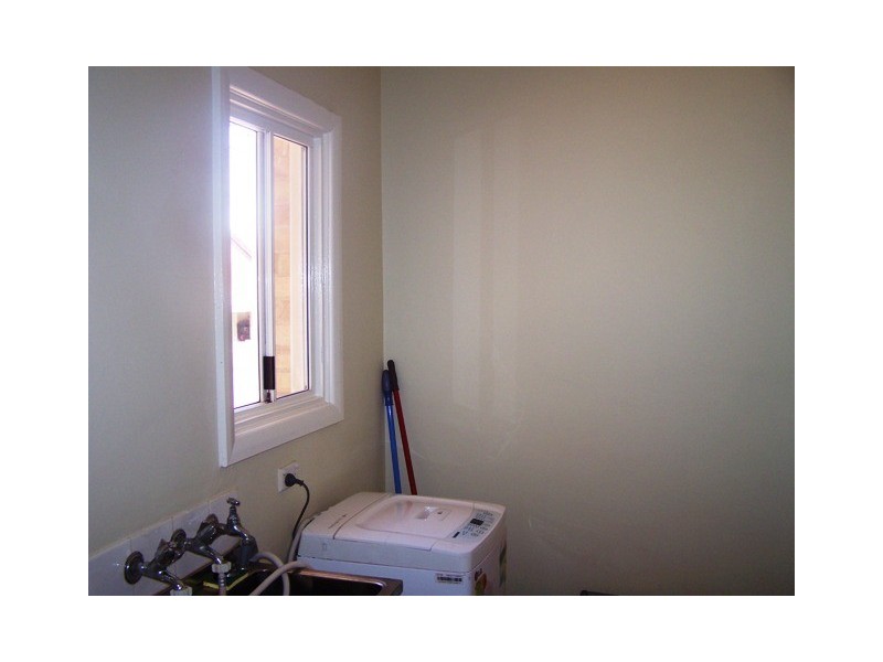 21 Trevan Street, Whyalla Norrie SA 5608