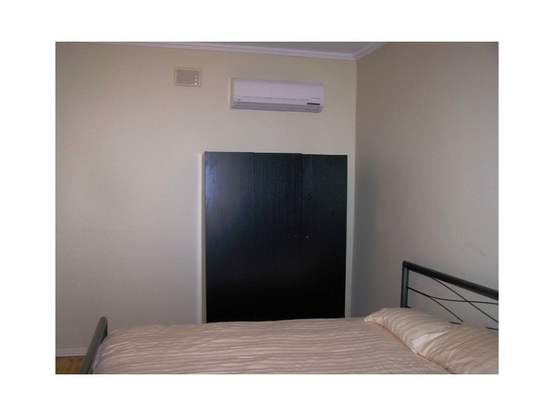 21 Trevan Street, Whyalla Norrie SA 5608