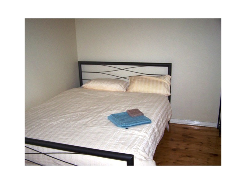 21 Trevan Street, Whyalla Norrie SA 5608