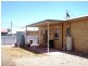 21 Trevan Street, Whyalla Norrie SA 5608