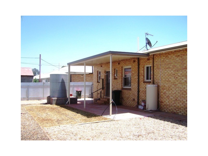 21 Trevan Street, Whyalla Norrie SA 5608