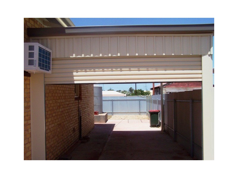 21 Trevan Street, Whyalla Norrie SA 5608