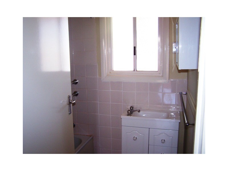 21 Trevan Street, Whyalla Norrie SA 5608