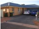 10 Casuarina Court, Whyalla Stuart SA 5608