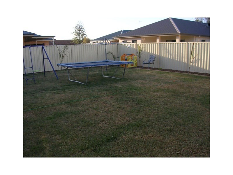 10 Casuarina Court, Whyalla Stuart SA 5608