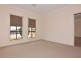 27 Tummel Circle, Whyalla Jenkins, Whyalla SA 5600