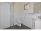 27 Tummel Circle, Whyalla Jenkins, Whyalla SA 5600