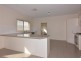 27 Tummel Circle, Whyalla Jenkins, Whyalla SA 5600