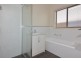 27 Tummel Circle, Whyalla Jenkins, Whyalla SA 5600