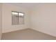27 Tummel Circle, Whyalla Jenkins, Whyalla SA 5600