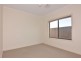 27 Tummel Circle, Whyalla Jenkins, Whyalla SA 5600