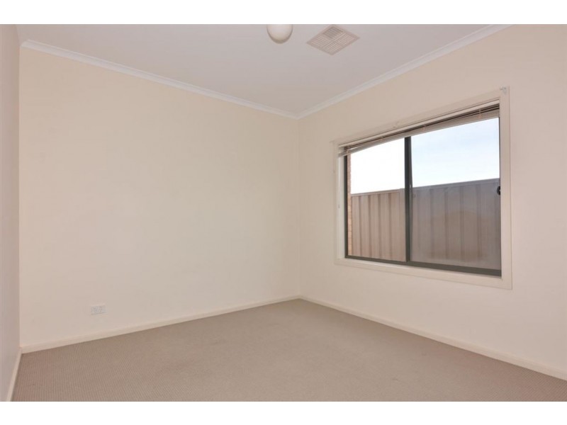 27 Tummel Circle, Whyalla Jenkins, Whyalla SA 5600