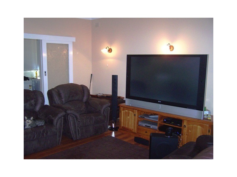 1 St John Crescent, Whyalla Playford SA 5600