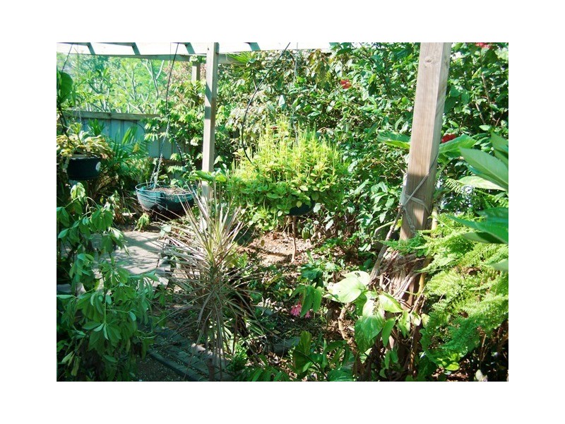 1 St John Crescent, Whyalla Playford SA 5600