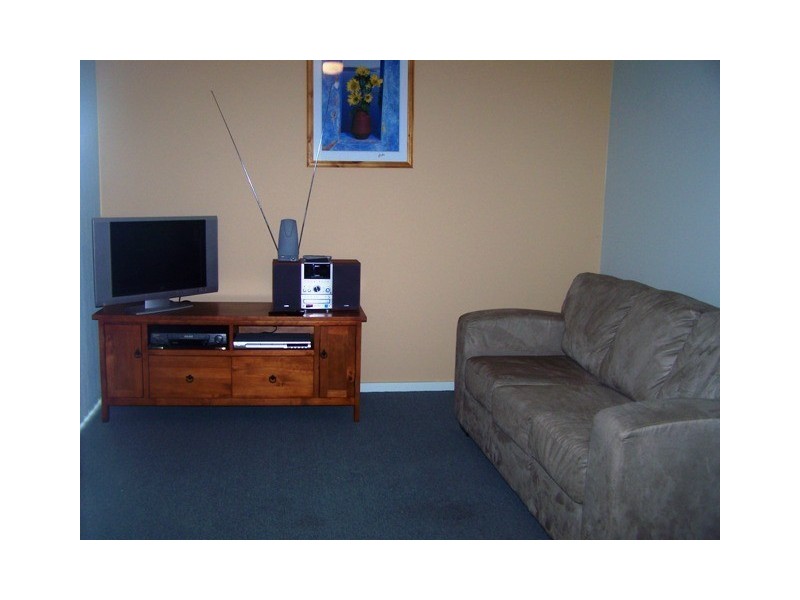 25 Norrie Avenue, Whyalla Norrie SA 5608