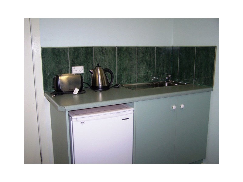 25 Norrie Avenue, Whyalla Norrie SA 5608