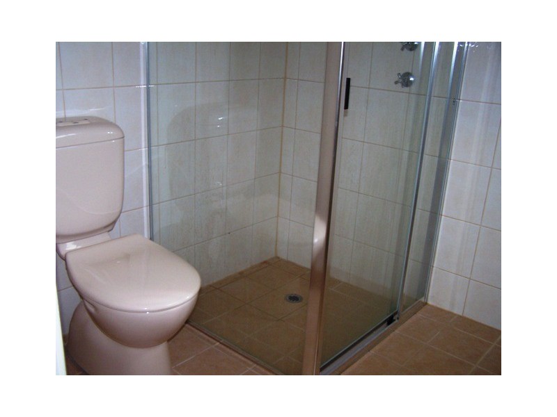 25 Norrie Avenue, Whyalla Norrie SA 5608