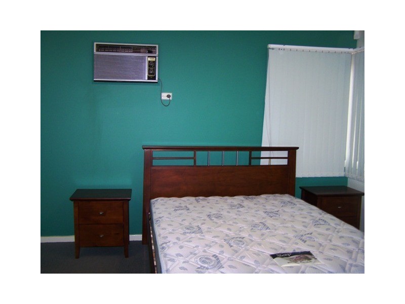 25 Norrie Avenue, Whyalla Norrie SA 5608