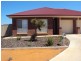 42 Jensen Avenue, Whyalla SA 5600